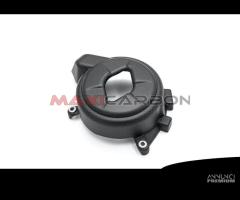 Cover alternatore carbonio Ducati Streetfighter V4