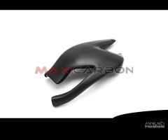 Cover forcellone carbonio Ducati Hypermotard 950