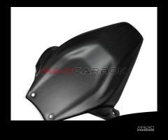 Parafango posteriore carbonio 899-959 Panigale - 2