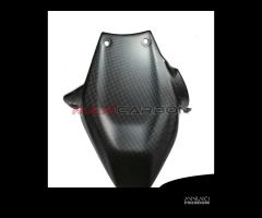 Parafango posteriore carbonio 899-959 Panigale - 3