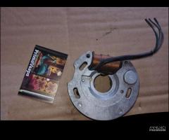 statore vespa 50 special l n r faro tondo original