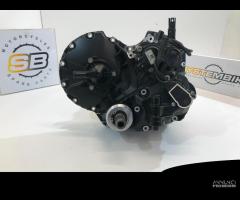 Cambio BMW R1200GS 14-16