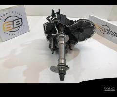 Cambio BMW R1200GS 14-16