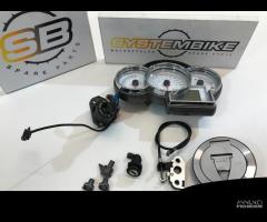 Kit avviamento MOTO GUZZI 1200 SPORT 2V