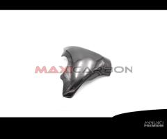 Cover serbatoio carbonio BMW HP4 Race 2017-2020 - 2