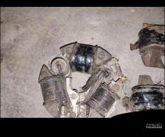 statore vespa piaggio bacchetta 125 v 30 31 32