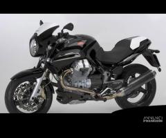 Ricambi MOTO GUZZI 1200 SPORT 2V