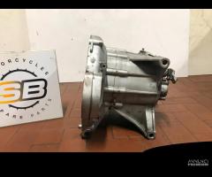 Cambio MOTO GUZZI 1200 SPORT 2V del 2007 - 6