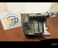 Cambio MOTO GUZZI 1200 SPORT 2V del 2007 - 10