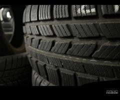 215/55/17 nexen gomme invernali usate