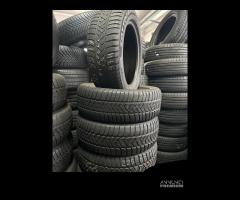 225/55/17 pirelli gomme invernali usate