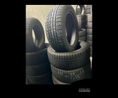 235/55/17 nokian gomme invernali usate