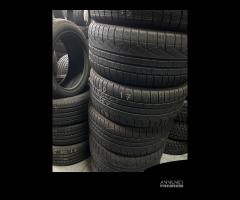 225/50/17 pirelli gomme invernali usate