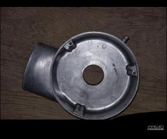 filtro dell'aria carburatore dell'orto lambretta