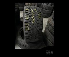 235/45/17 nexen gomme invernali usate