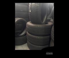 Gomme seminuove 245 50 19 invernali pirelli