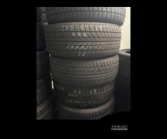 Gomme seminuove 235 45 19 invernali