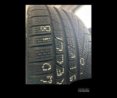 235/40/18 pirelli gomme invernali usate