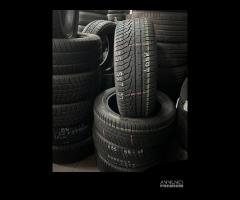 235/55/18 hankook gomme invernali usate