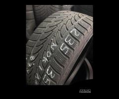 Gomme seminuove 235 35 19