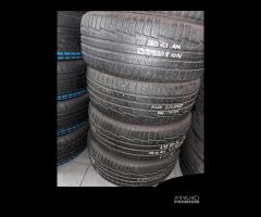 235/50/18 nokian gomme invernali usate