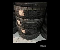 235/65/18 pirelli gomme invernali usate