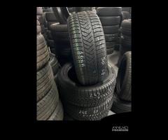 245/50/18 pirelli gomme invernali usate