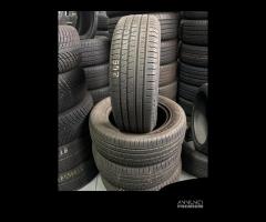 245/60/18 pirelli 4stagioni gomme usate