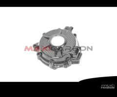 Cover alternatore carbonio BMW S1000XR