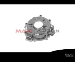 Cover alternatore carbonio BMW S1000XR