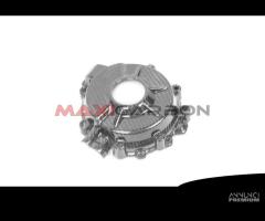 Cover alternatore carbonio BMW S1000XR