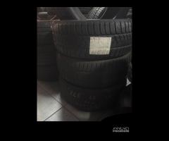 Gomme seminuove 225 45 19 invernali pirelli