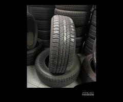 275/60/18 BRIDGESTONE GOMME USATE