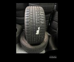 275/45/18 nokian gomme invernali usate