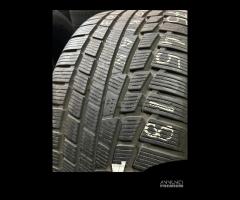 275/45/18 nokian gomme invernali usate