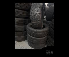 Gomme seminuove 235 55 19 pirelli