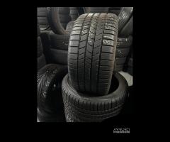 265/35/18 pirelli gomme invernali