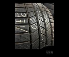 265/35/18 pirelli gomme invernali