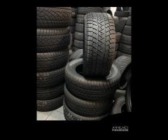 255/55/18 michelin gomme invernali - 1