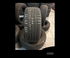 255/45/18 CONTINENTAL GOMME INVERNALI