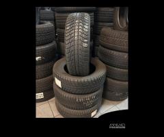 235/60/18 hankook gomme invernali