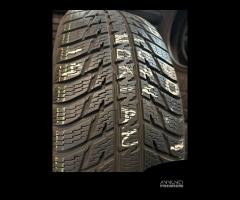 235/60/18 hankook gomme invernali