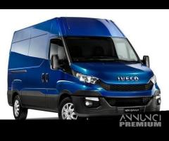 faro proiettore h7-h1 iveco daily dal 2014 in poi - 3