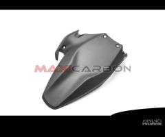 Parafango posteriore carbonio 1199-1299 Panigale