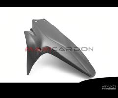 Parafango posteriore carbonio 1199-1299 Panigale