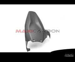 Parafango posteriore carbonio 1199-1299 Panigale