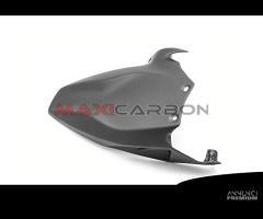 Parafango posteriore carbonio 1199-1299 Panigale