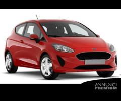 faro proiettore h7-h15 ford fiesta 2017-2021 nuovo