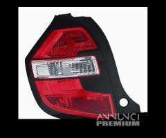 fanale posteriore renault twingo 2014-2019 nuovo