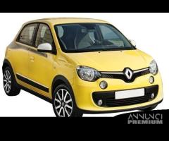 fanale posteriore renault twingo 2014-2019 nuovo